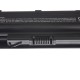Green Cell HP03 notebook spare part Battery HP03 – Green Cell Батерии