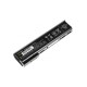 Green Cell HP100 notebook spare part Battery HP100 – Green Cell Батерии
