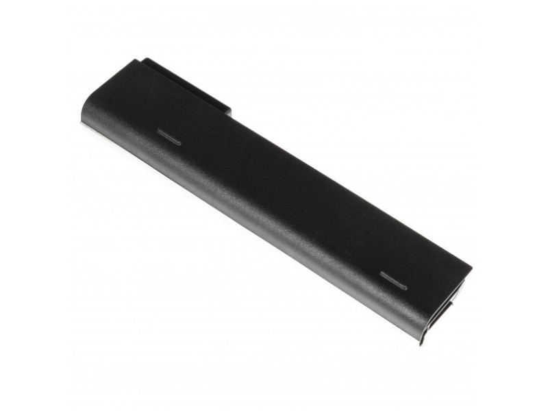 Green Cell HP100 notebook spare part Battery HP100 – Green Cell Батерии