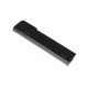 Green Cell HP100 notebook spare part Battery HP100 – Green Cell Батерии