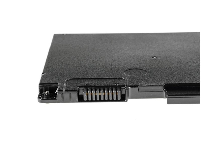 Green Cell HP107 notebook spare part Battery HP107 – Green Cell Батерии