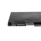 Green Cell HP107 notebook spare part Battery HP107 – Green Cell Батерии