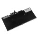 Green Cell HP107 notebook spare part Battery HP107 – Green Cell Батерии