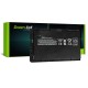 Green Cell HP119 notebook spare part Battery HP119 – Green Cell Батерии