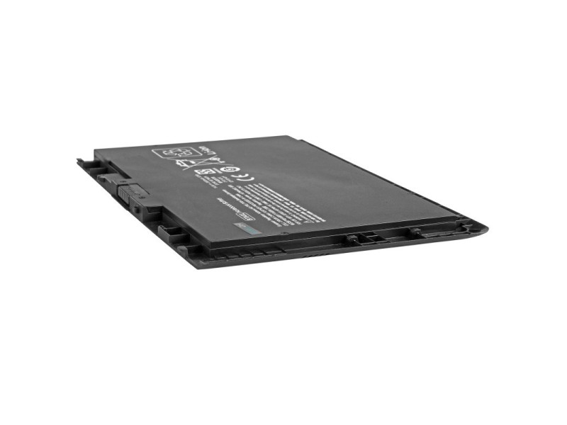 Green Cell HP119 notebook spare part Battery HP119 – Green Cell Батерии