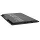 Green Cell HP119 notebook spare part Battery HP119 – Green Cell Батерии