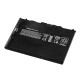 Green Cell HP119 notebook spare part Battery HP119 – Green Cell Батерии