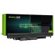 Green Cell HP142 notebook spare part Battery HP142 – Green Cell Батерии