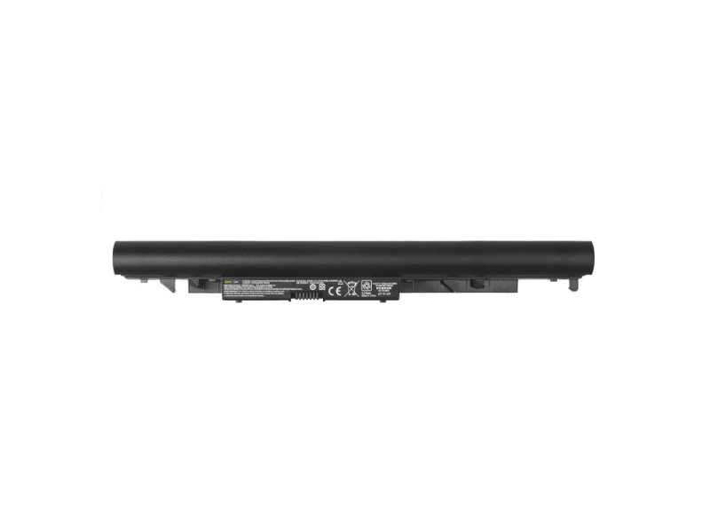 Green Cell HP142 notebook spare part Battery HP142 – Green Cell Батерии