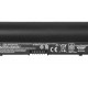 Green Cell HP142 notebook spare part Battery HP142 – Green Cell Батерии