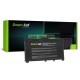 Green Cell HP145 notebook spare part Battery HP145 – Green Cell Батерии