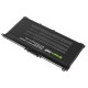 Green Cell HP145 notebook spare part Battery HP145 – Green Cell Батерии
