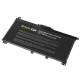 Green Cell HP145 notebook spare part Battery HP145 – Green Cell Батерии