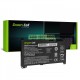 Green Cell HP183 laptop spare part Battery HP183 – Green Cell Батерии