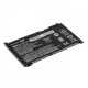 Green Cell HP183 laptop spare part Battery HP183 – Green Cell Батерии