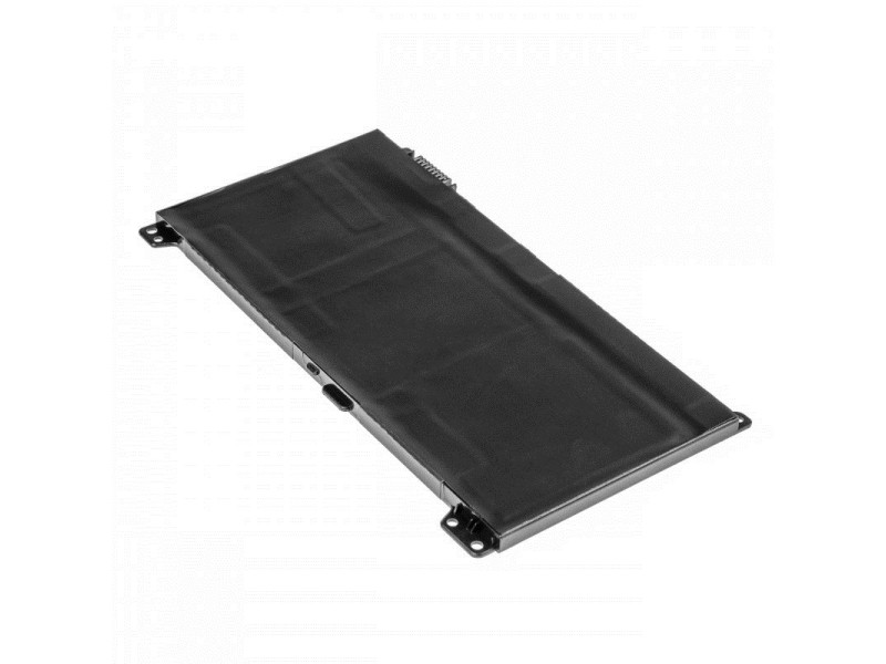 Green Cell HP183 laptop spare part Battery HP183 – Green Cell Батерии