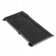 Green Cell HP183 laptop spare part Battery HP183 – Green Cell Батерии