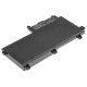Green Cell HP184 laptop spare part Battery HP184 – Green Cell Батерии