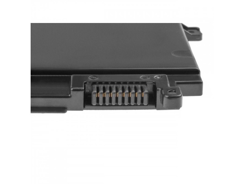Green Cell HP184 laptop spare part Battery HP184 – Green Cell Батерии