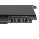 Green Cell HP184 laptop spare part Battery HP184 – Green Cell Батерии