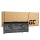 Green Cell HP187 laptop spare part Battery HP187 – Green Cell Батерии