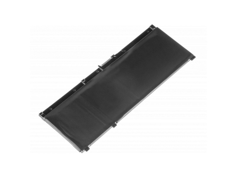 Green Cell HP187 laptop spare part Battery HP187 – Green Cell Батерии