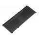Green Cell HP187 laptop spare part Battery HP187 – Green Cell Батерии