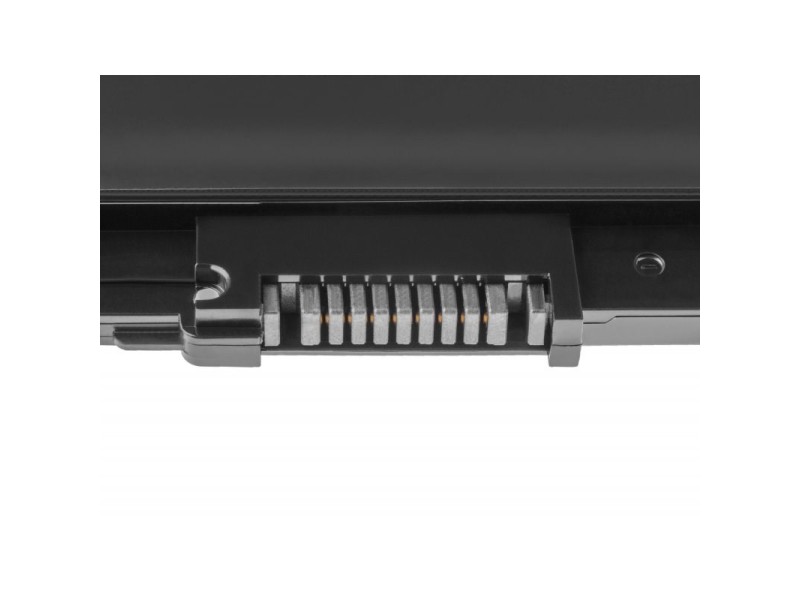 Green Cell HP187 laptop spare part Battery HP187 – Green Cell Батерии