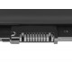 Green Cell HP187 laptop spare part Battery HP187 – Green Cell Батерии