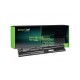 Green Cell HP43 notebook spare part Battery HP43 – Green Cell Батерии