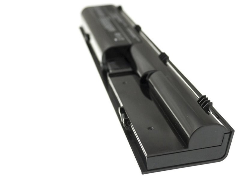 Green Cell HP43 notebook spare part Battery HP43 – Green Cell Батерии