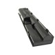 Green Cell HP43 notebook spare part Battery HP43 – Green Cell Батерии