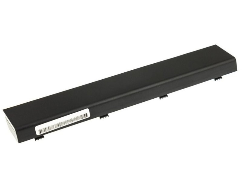 Green Cell HP43 notebook spare part Battery HP43 – Green Cell Батерии