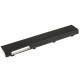Green Cell HP43 notebook spare part Battery HP43 – Green Cell Батерии