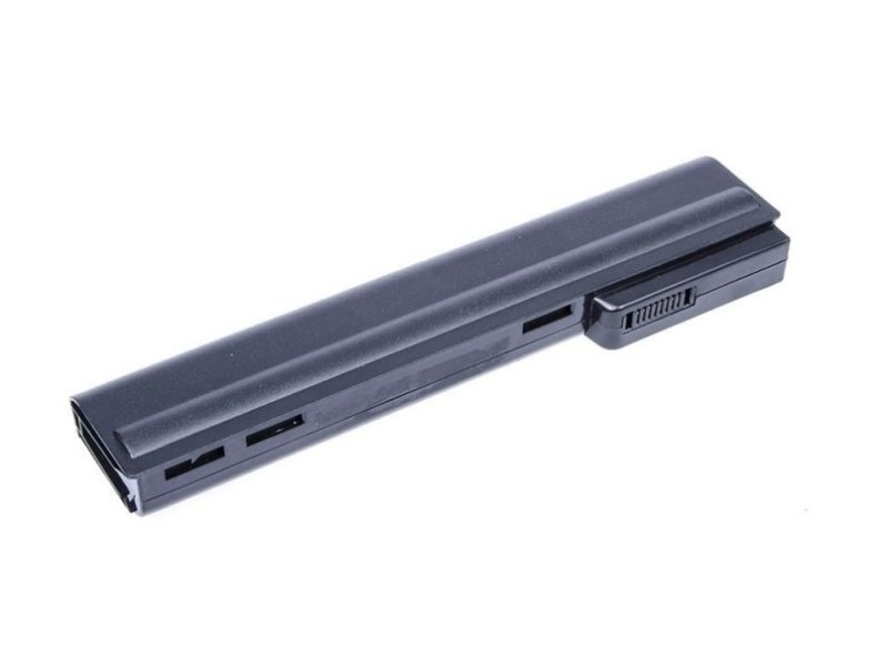 Green Cell HP50 notebook spare part Battery HP50 – Green Cell Батерии
