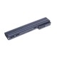 Green Cell HP50 notebook spare part Battery HP50 – Green Cell Батерии