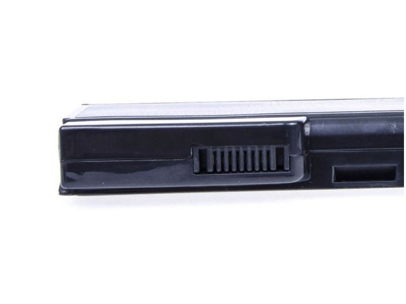 Green Cell HP50 notebook spare part Battery HP50 – Green Cell Батерии