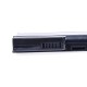 Green Cell HP50 notebook spare part Battery HP50 – Green Cell Батерии