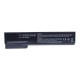 Green Cell HP50 notebook spare part Battery HP50 – Green Cell Батерии