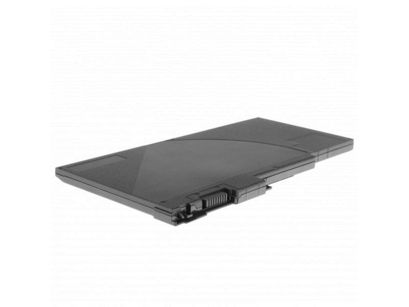 Green Cell HP68 notebook spare part Battery HP68 – Green Cell Батерии