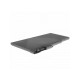 Green Cell HP68 notebook spare part Battery HP68 – Green Cell Батерии