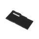 Green Cell HP68 notebook spare part Battery HP68 – Green Cell Батерии