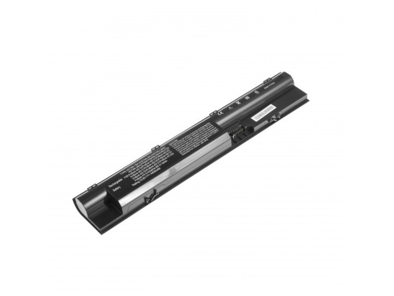 Green Cell HP77 notebook spare part Battery HP77 – Green Cell Батерии