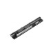 Green Cell HP77 notebook spare part Battery HP77 – Green Cell Батерии