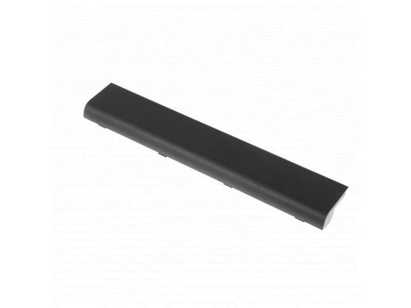 Green Cell HP77 notebook spare part Battery HP77 – Green Cell Батерии