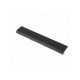 Green Cell HP77 notebook spare part Battery HP77 – Green Cell Батерии