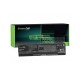 Green Cell HP78 notebook spare part Battery HP78 – Green Cell Батерии