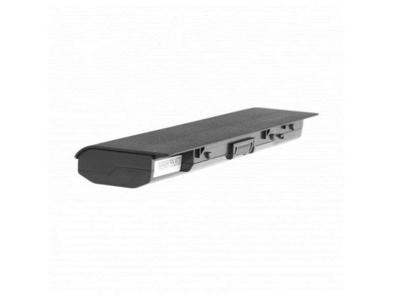 Green Cell HP78 notebook spare part Battery HP78 – Green Cell Батерии
