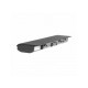 Green Cell HP78 notebook spare part Battery HP78 – Green Cell Батерии