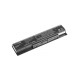 Green Cell HP78 notebook spare part Battery HP78 – Green Cell Батерии